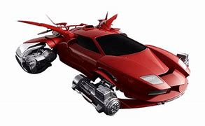 Image result for Latest Flying Cars