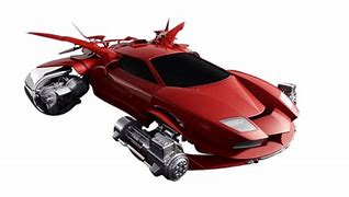 Image result for toyota flying cars concept