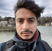 Image result for Man On iPhone 11 Selfie