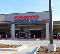 Image result for Business Costco Locations