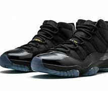 Image result for Gamma 11s