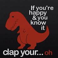 Image result for Funny Dinosaur Memes