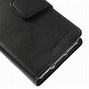 Image result for Wallet Case for iPhone 5C