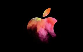 Image result for Mac Pro Announcement