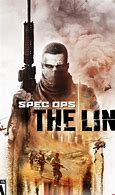 Image result for Spec Ops the Line Quotes
