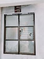 Image result for Partisi Nako Aluminium