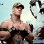 Image result for John Cena Muscles