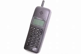Image result for Nokia 1011