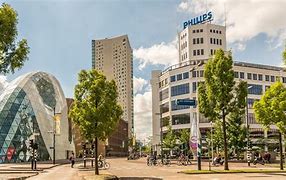 Image result for Eindhoven in Nederland
