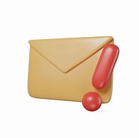 Image result for Suspected Spam Mail in Inbox UI Design