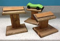Image result for Pinewood Derby Car Display