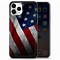 Image result for American Flag Phone Covers