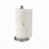 Image result for Weighted Paper Towel Holder