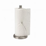Image result for Countertop Hand Towel Holder Weighted Bottom