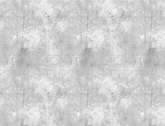 Image result for Grey and White Wallpaper