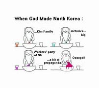 Image result for Call From North Korea Meme