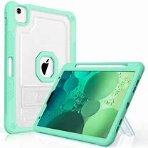 Image result for iPad Air 4 Heavy Duty Case