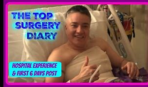 Image result for Places to Recover After Surgery