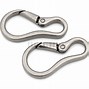 Image result for 2 Inch Carabiner