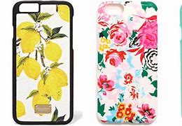 Image result for Offical iPhone 6 Case