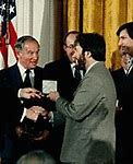 Image result for Young Steve Jobs and Woz