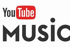 Image result for YouTube Music Videos Google Search