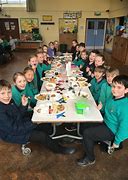 Image result for Hafren School Newtown