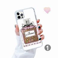 Image result for Perfume Phone Case