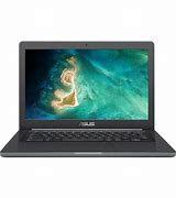 Image result for Asus Chromebook C423n