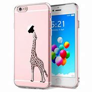 Image result for Cartoon iPhone 6s Plus Cases