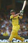 Image result for Australia Cricket Team Wicketkeeper