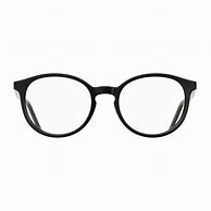 Image result for Eyewear for Teens