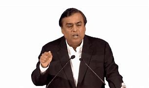 Image result for Mukesh Ambani House Pictures