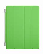 Image result for Apple iPad Pro Smart Cover