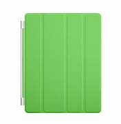 Image result for iPad Laying On Box