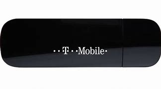 Image result for T-Mobile Stick Together