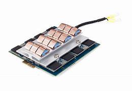 Image result for OWC Aura SSD