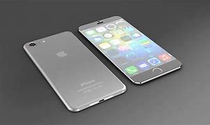 Image result for iPhone 6 V 6s Battery