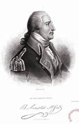 Image result for Benedict Arnold Painting