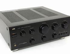 Image result for JVC AX A662