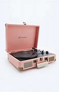 Image result for Antique Edison Record Player