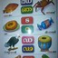 Image result for O Words for Kids