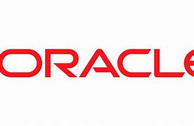 Image result for Oracle Red Bull Racing Logo