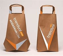 Image result for Packaging Design Ideas