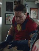 Image result for Weird John Cena Pictures