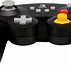 Image result for Nintendo Switch GameCube Controller