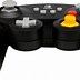 Image result for Nintendo GameCube Wireless Controller