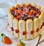 Image result for Small Individual Cake Pans