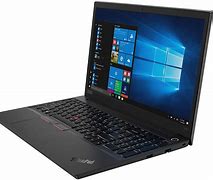 Image result for Lenovo ThinkPad E15