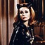 Image result for Batman Catwoman Actress